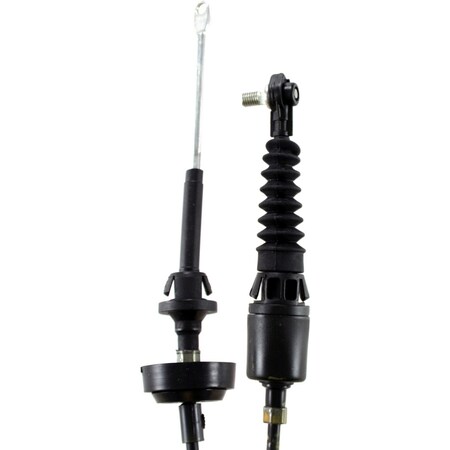 Pioneer Cable Transhift Cable At Trans Shift, Ca-1110 CA-1110